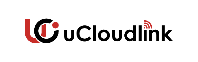 uCloud